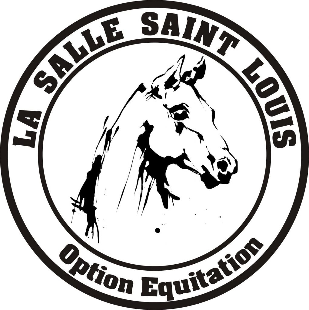 Centre de formation Lycée La Salle St Louis à Pont l'Abbé d'Arnoult