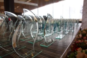 Equifun - 1ère étape circuit départemental 2023 @ Centre équestre equi passion